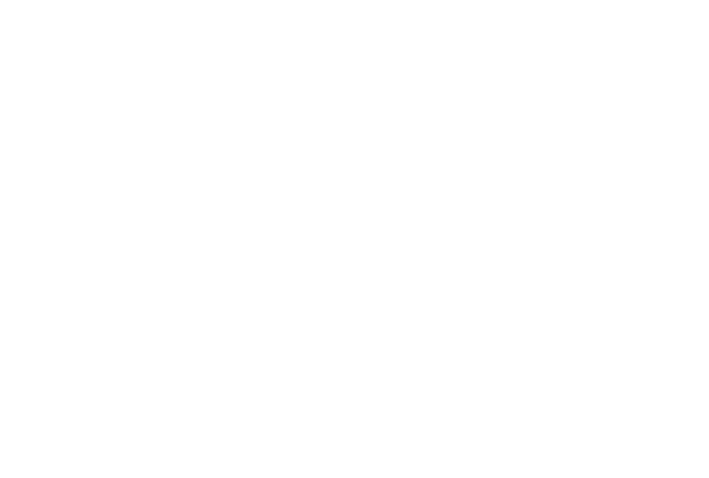 日向風 HIMUKASHI